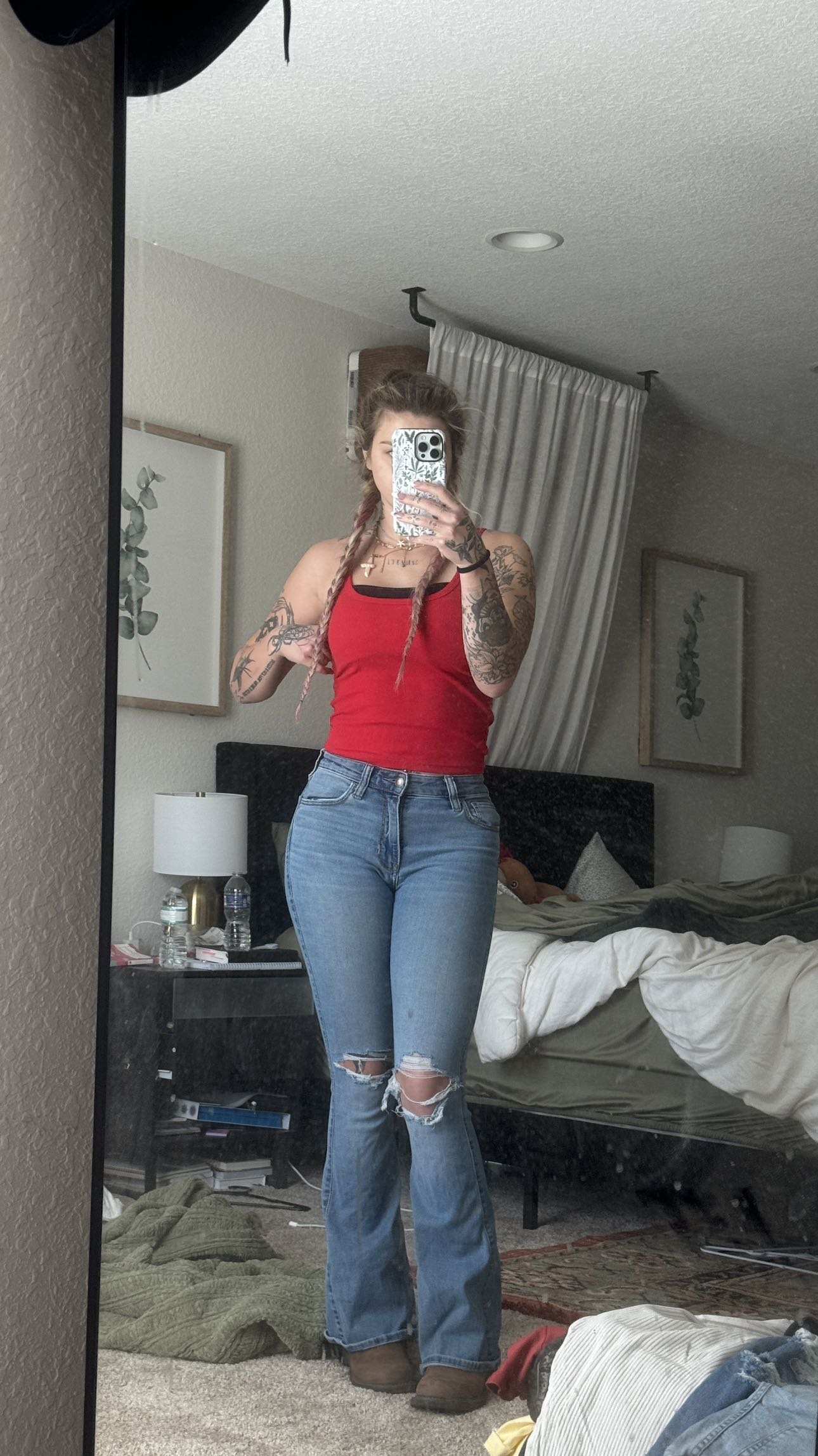 kkierstenking snapchat image archive image