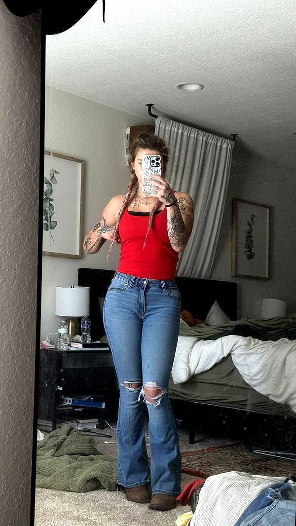 kkierstenking image ~ Altpins