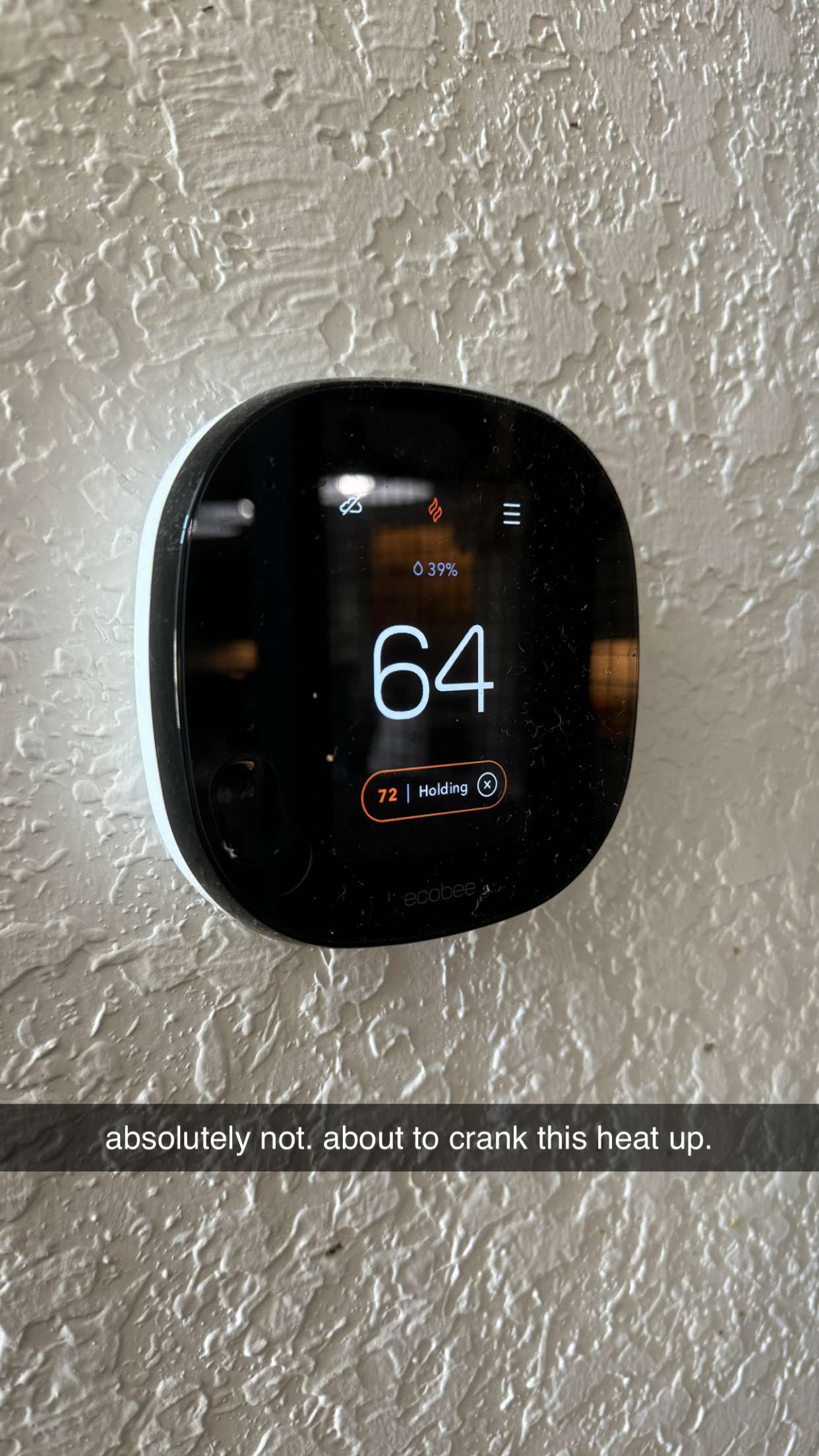 kkierstenking snapchat image archive image