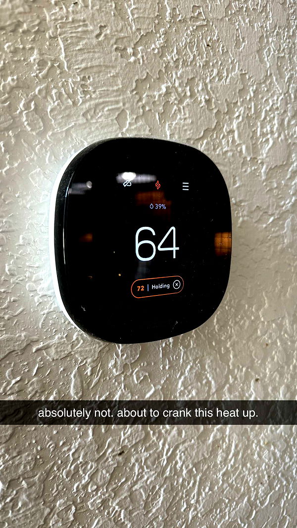 kkierstenking image ~ Altpins