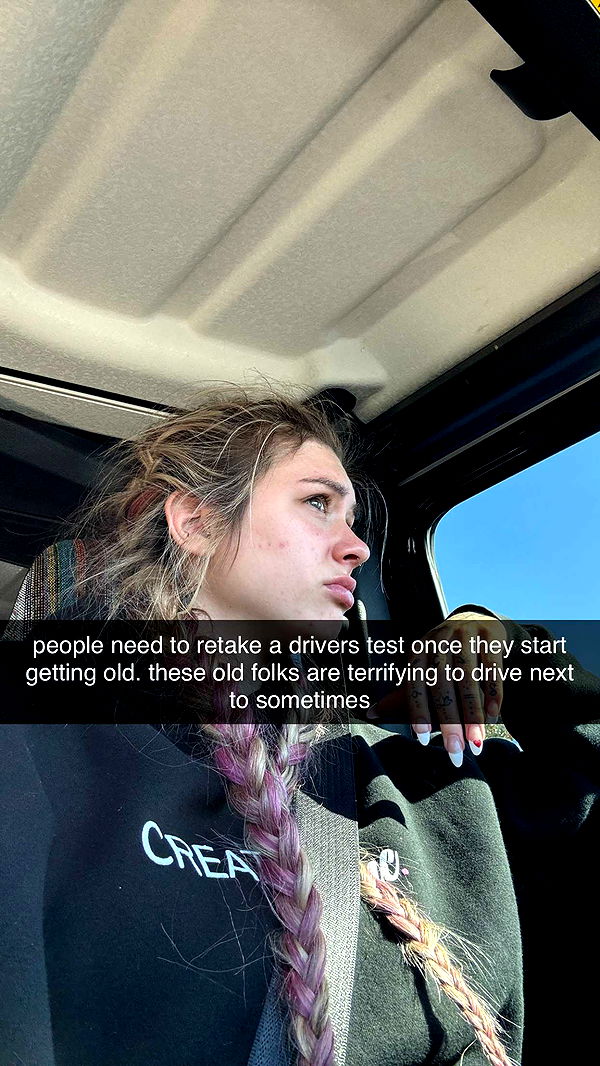 kkierstenking image ~ Altpins