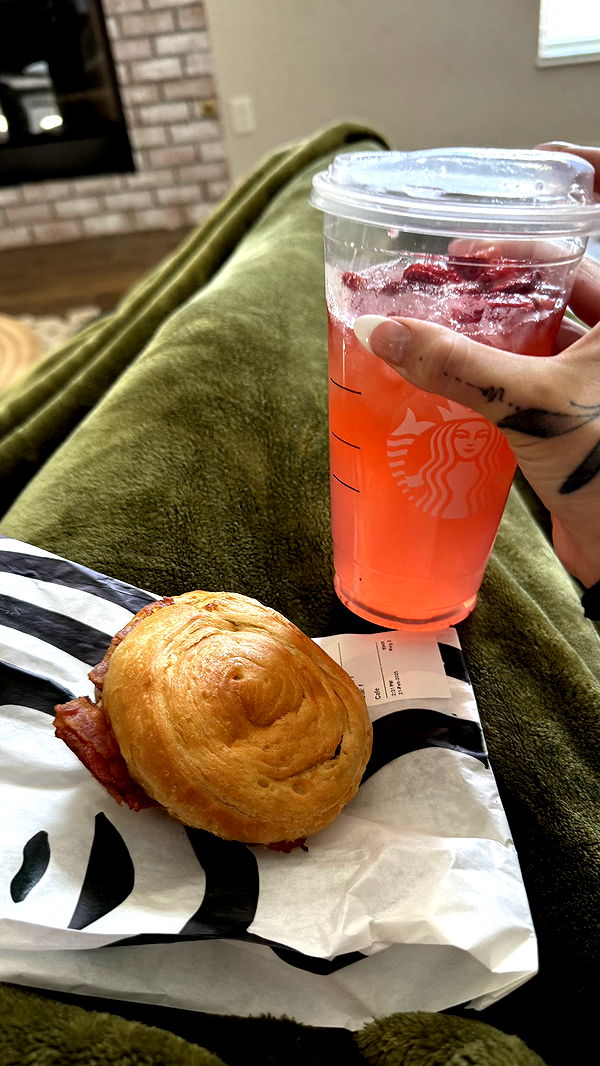 kkierstenking image ~ Altpins