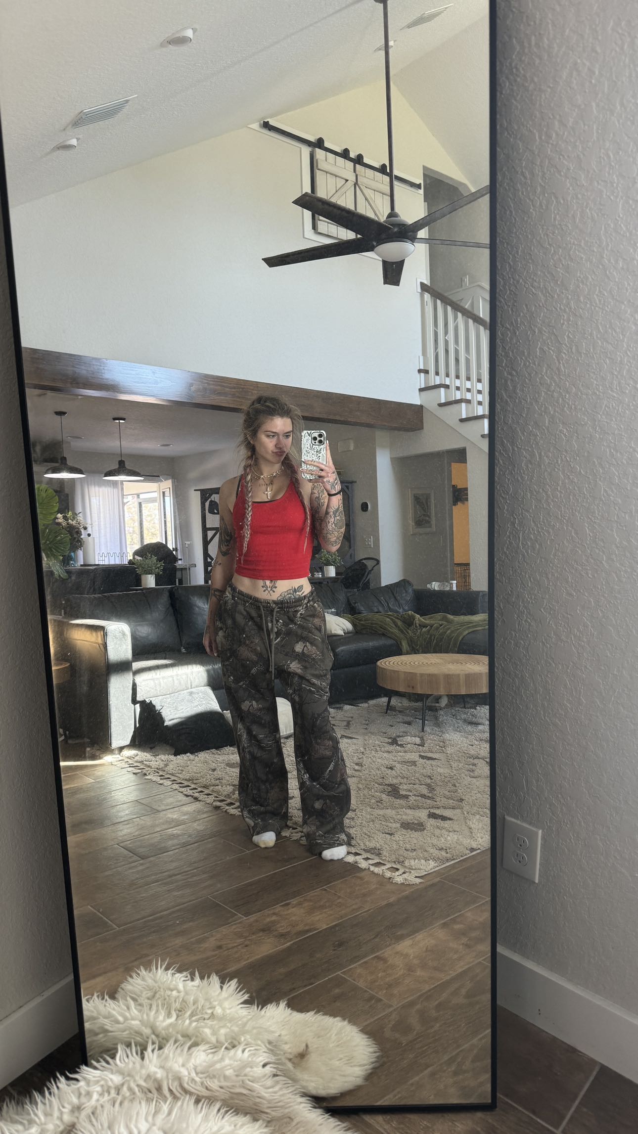 kkierstenking snapchat image archive image