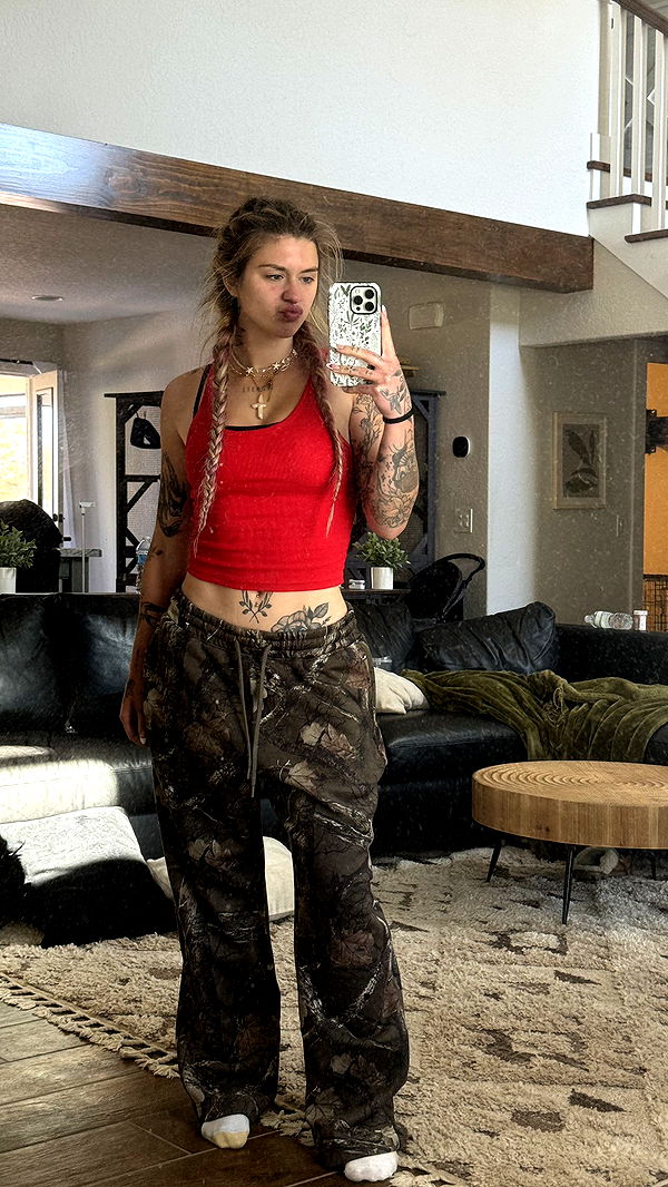 kkierstenking image ~ Altpins