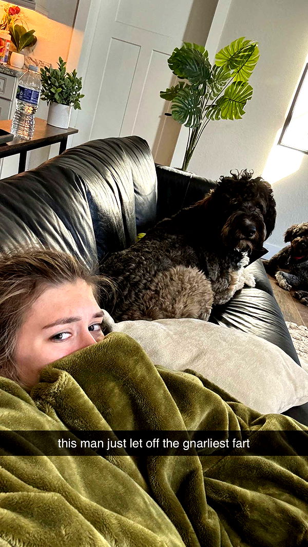 kkierstenking image ~ Altpins