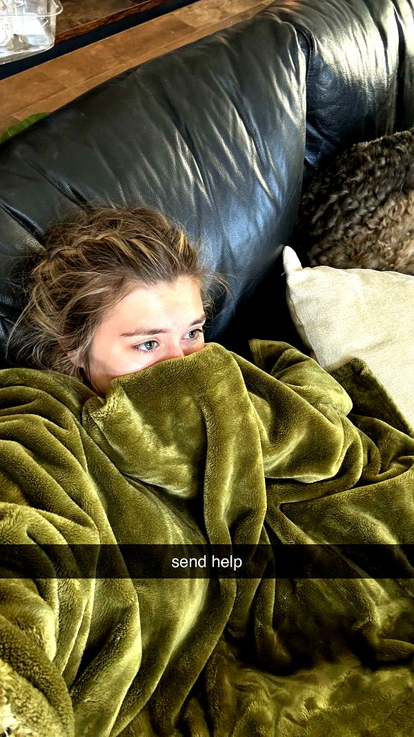 kkierstenking image ~ Altpins