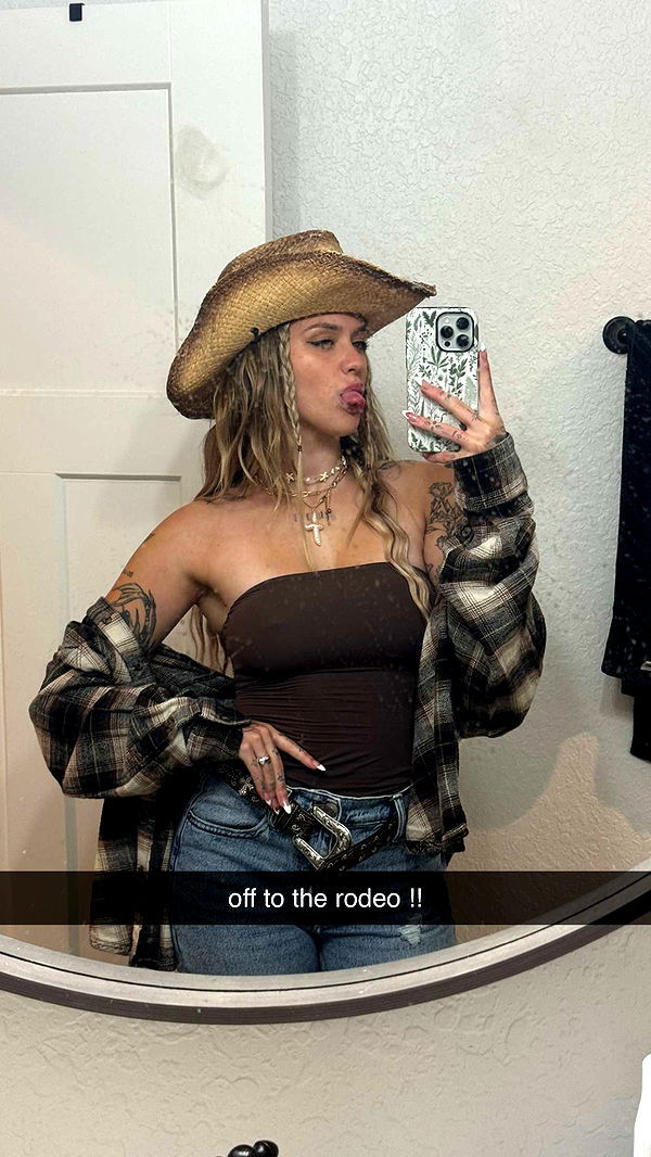 kkierstenking image ~ Altpins