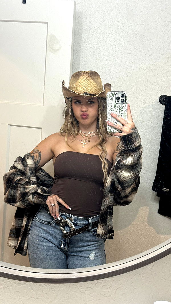 kkierstenking image ~ Altpins