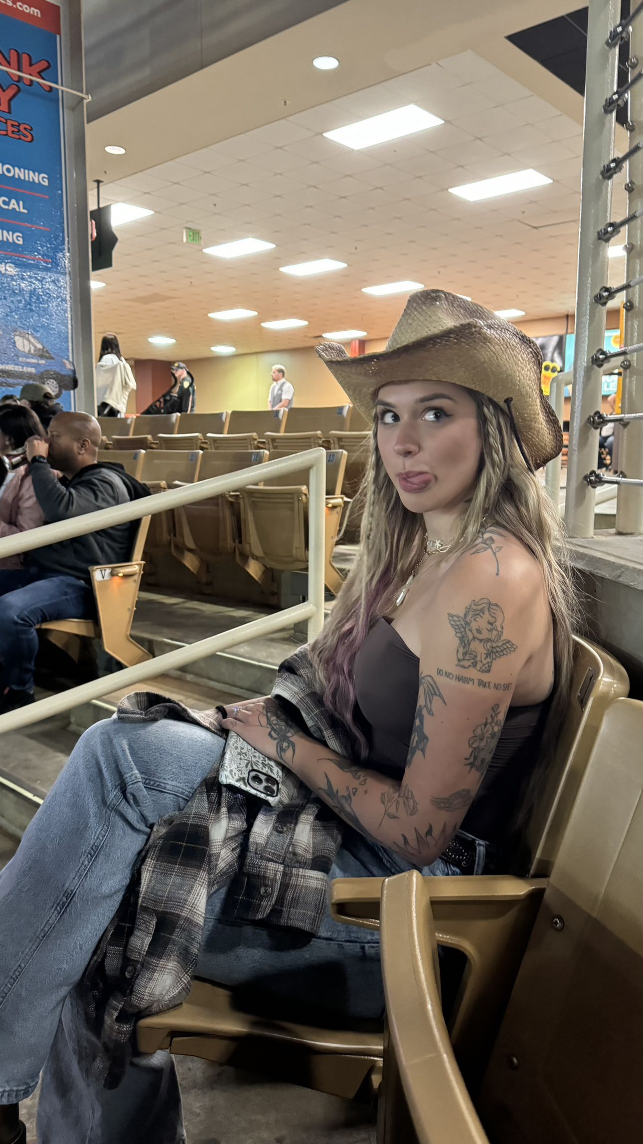 kkierstenking snapchat image archive image