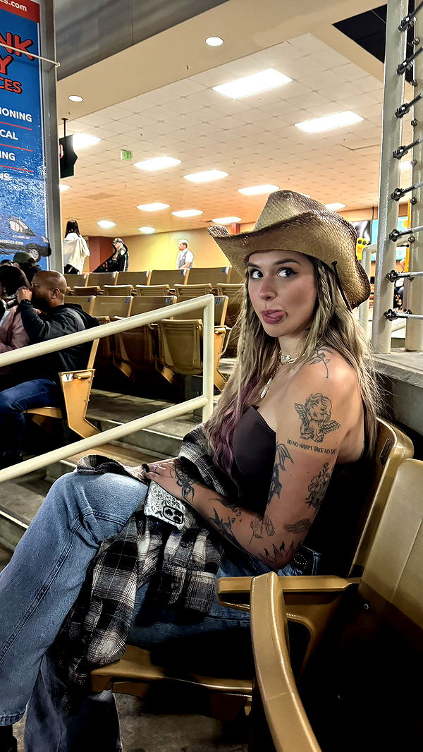 kkierstenking image ~ Altpins