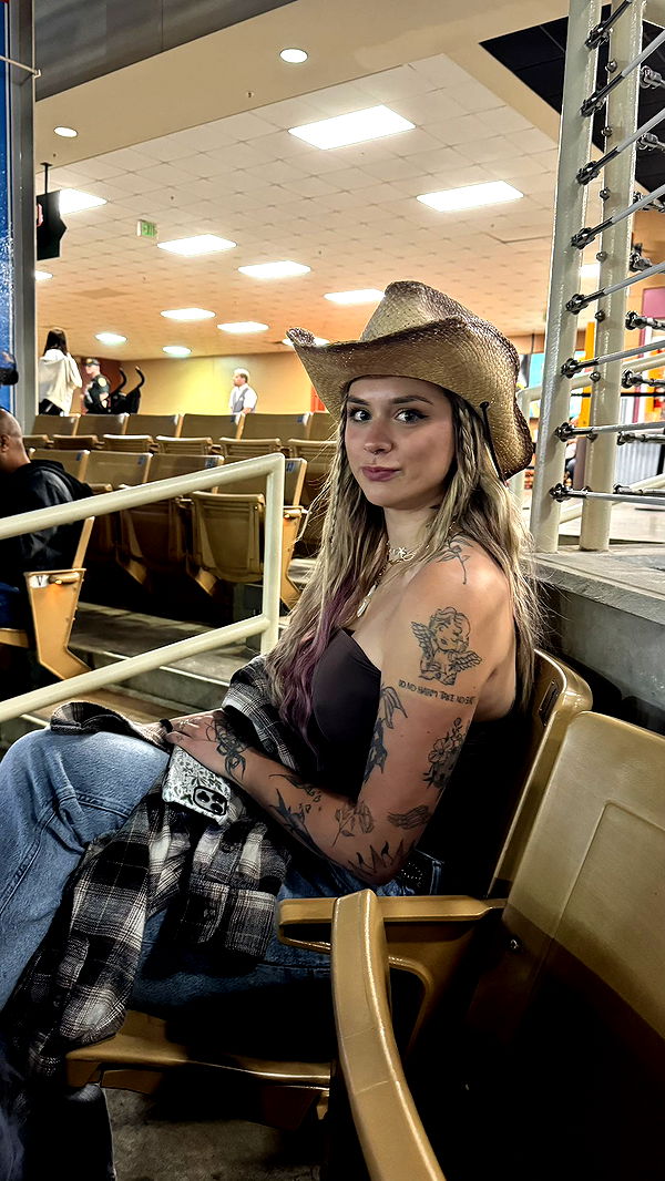 kkierstenking image ~ Altpins