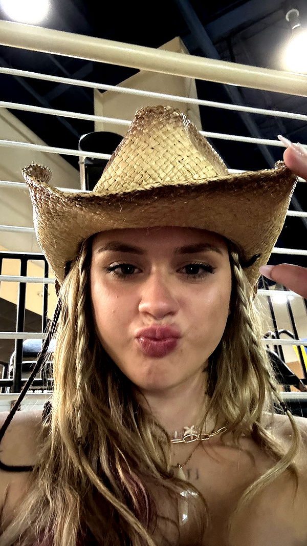 kkierstenking image ~ Altpins