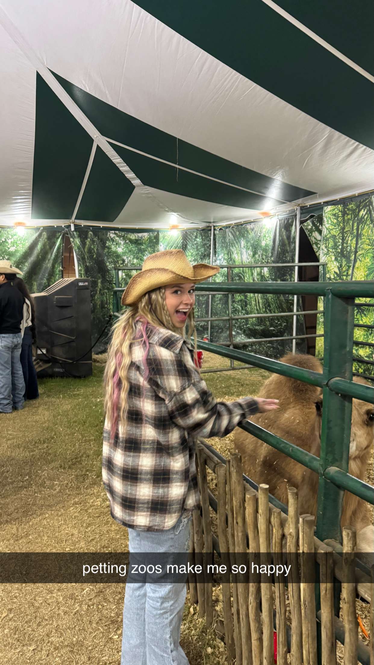 kkierstenking snapchat image archive image