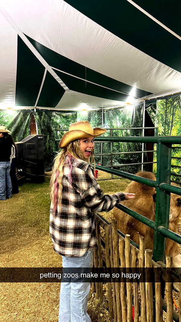 kkierstenking image ~ Altpins