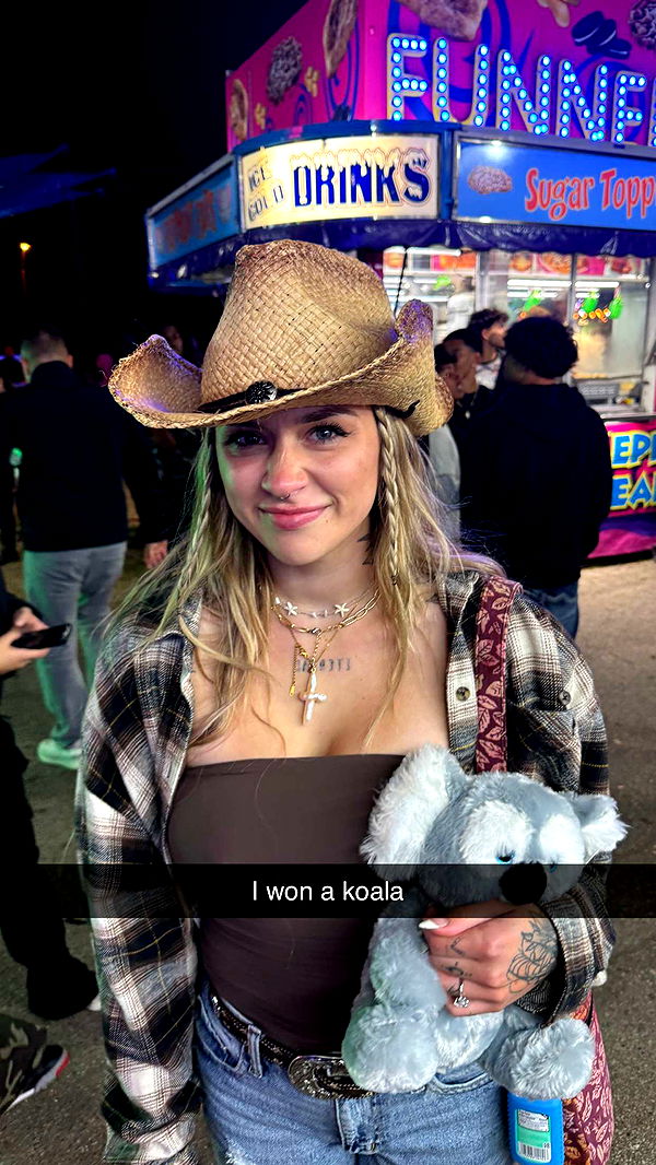 kkierstenking image ~ Altpins