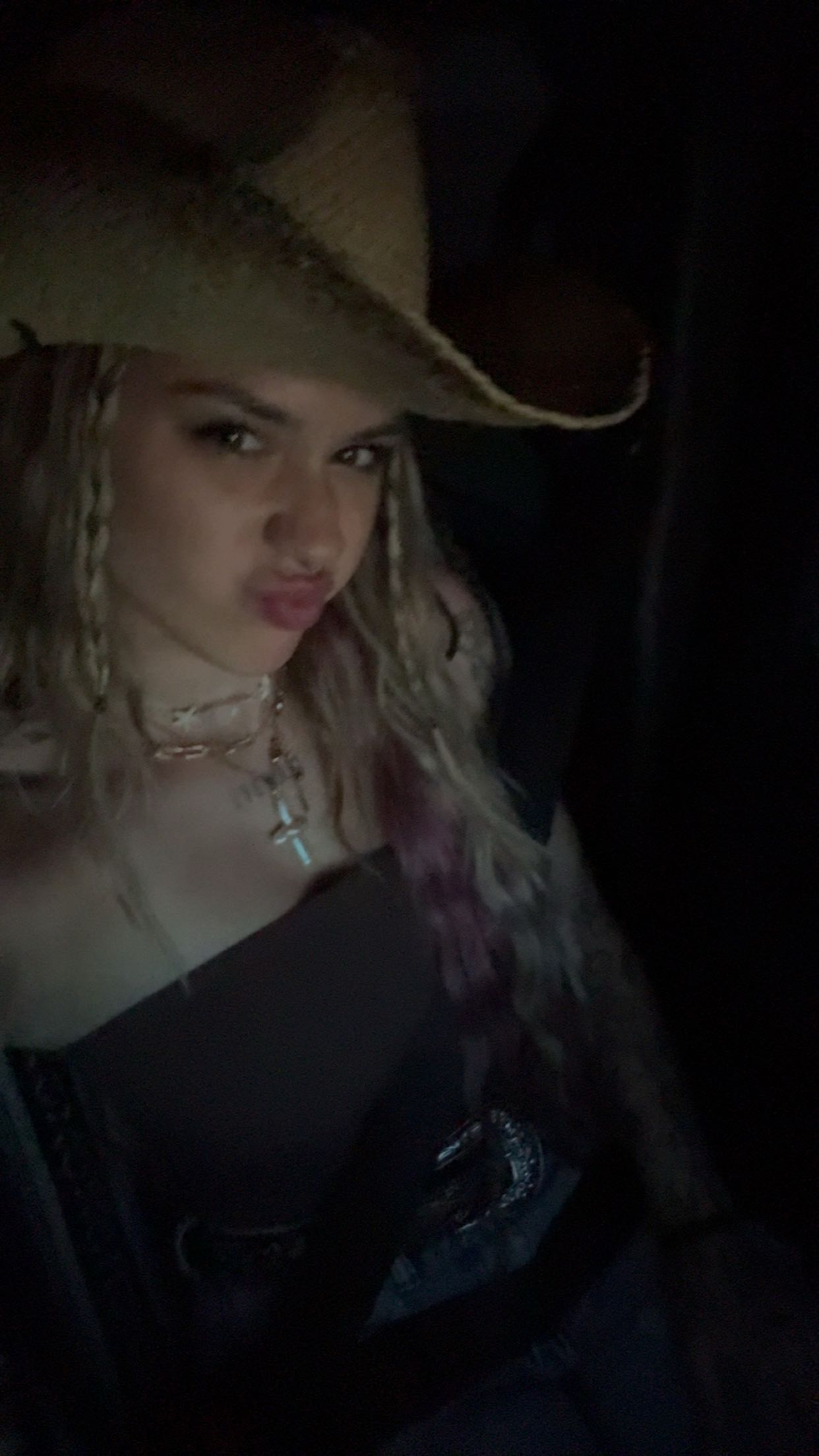 kkierstenking snapchat image archive image