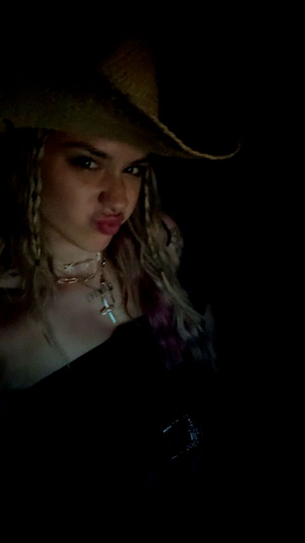 kkierstenking image ~ Altpins