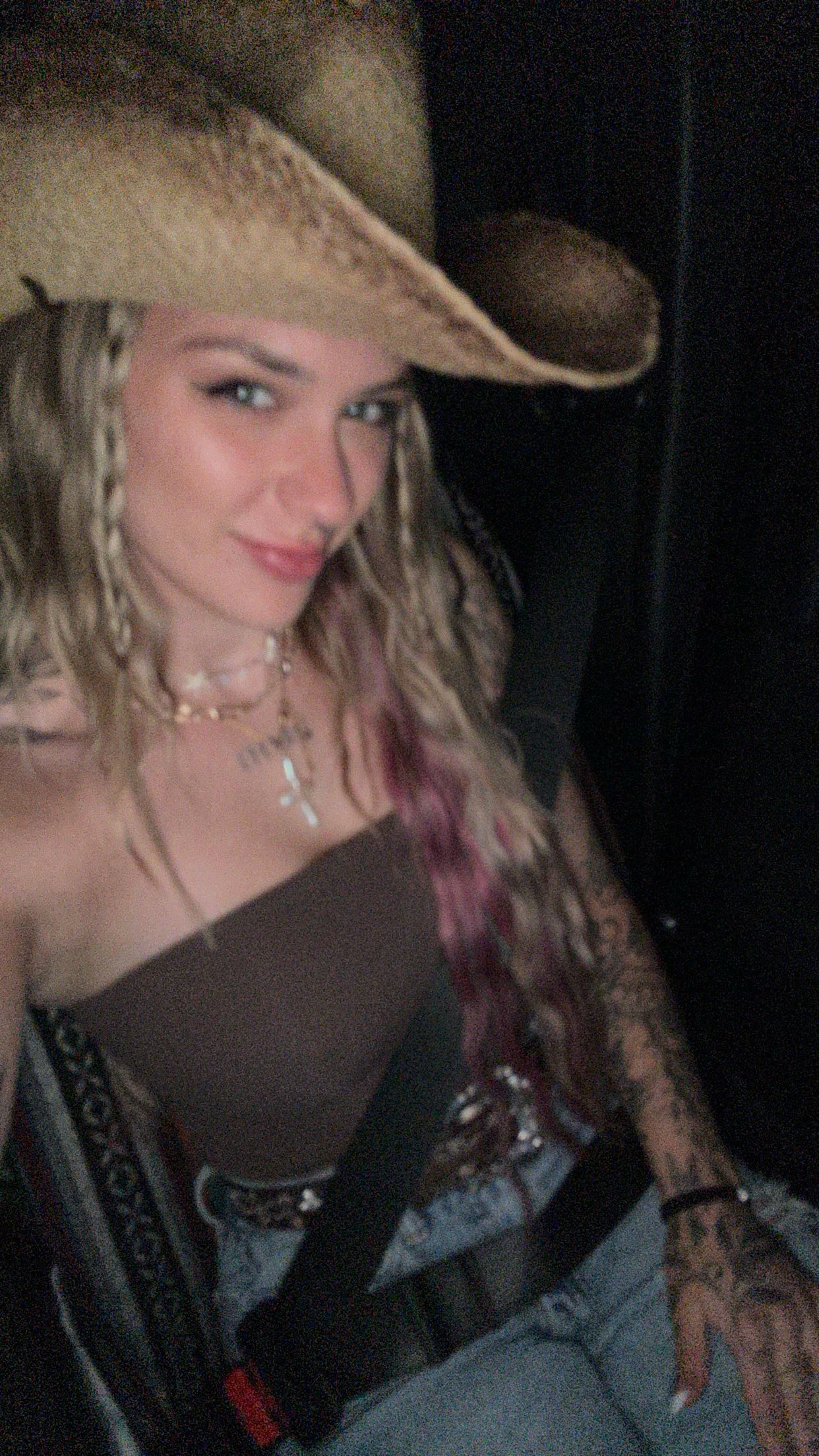 kkierstenking snapchat image archive image