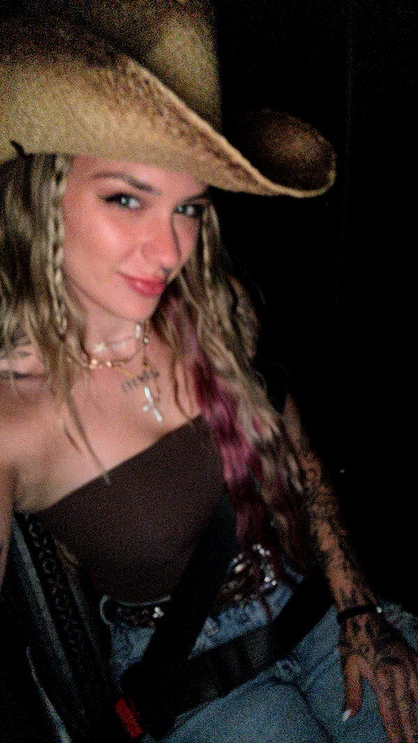 kkierstenking image ~ Altpins