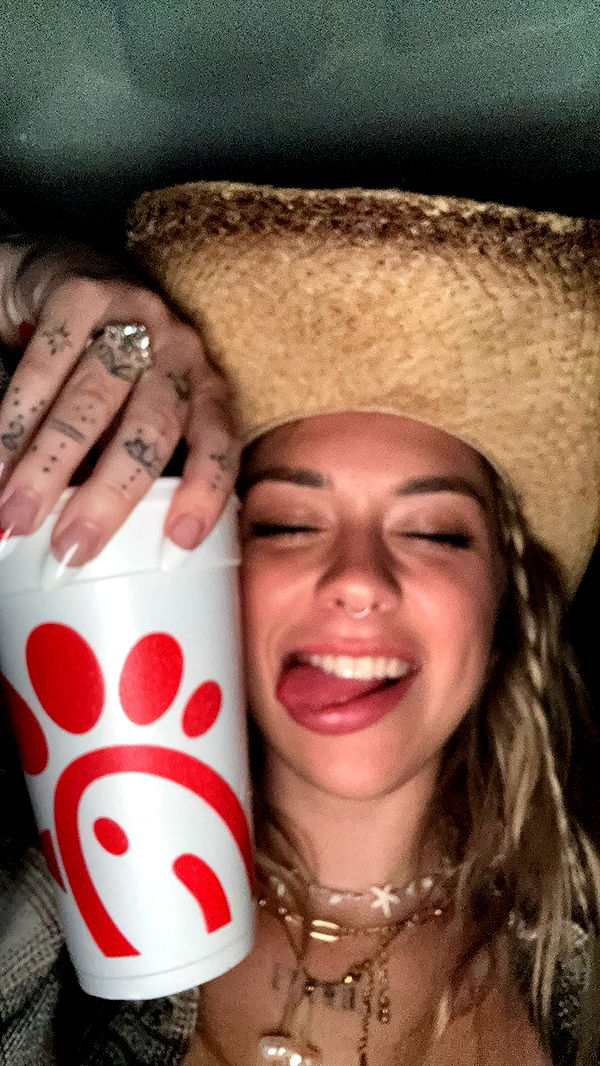 kkierstenking image ~ Altpins