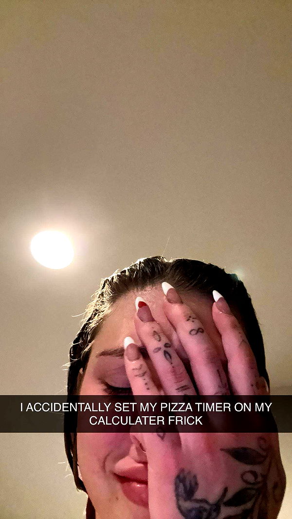 kkierstenking image ~ Altpins