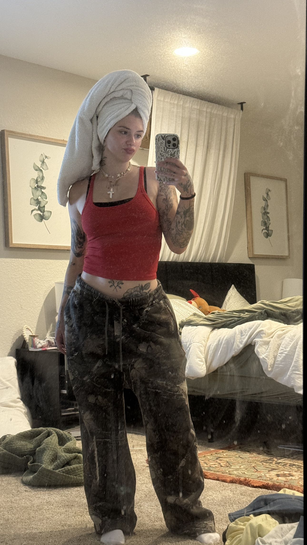 kkierstenking snapchat image archive image