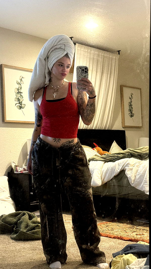 kkierstenking image ~ Altpins