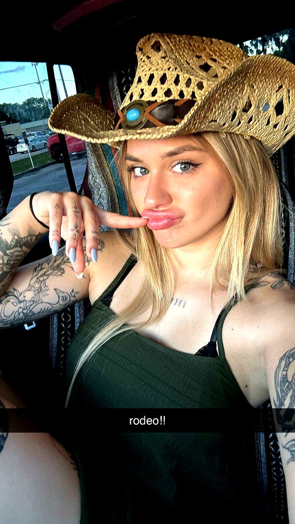 kkierstenking image ~ Altpins