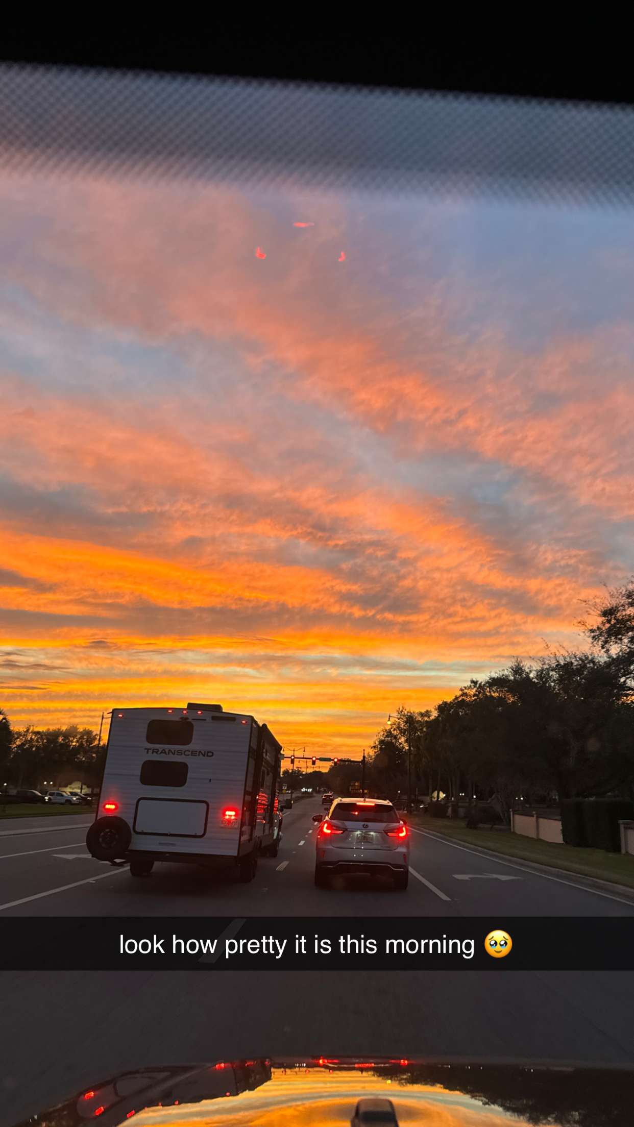 kkierstenking snapchat image archive image