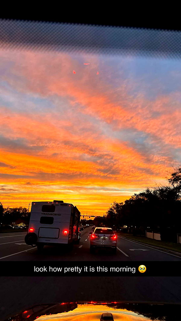 kkierstenking image ~ Altpins