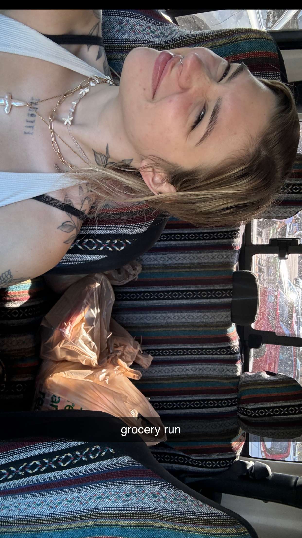 kkierstenking snapchat image archive image