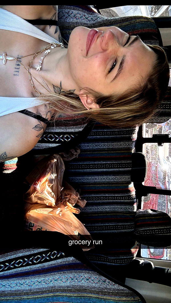 kkierstenking image ~ Altpins