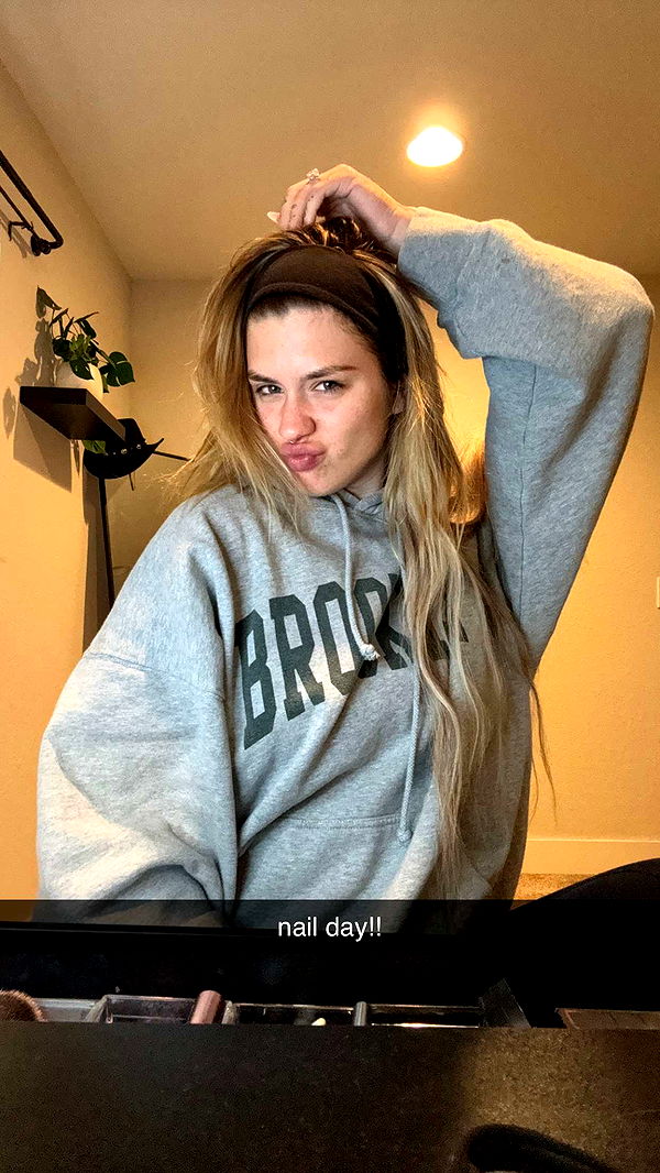 kkierstenking image ~ Altpins