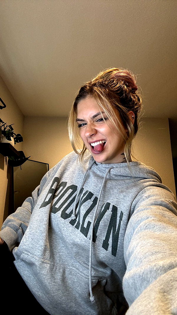 kkierstenking image ~ Altpins