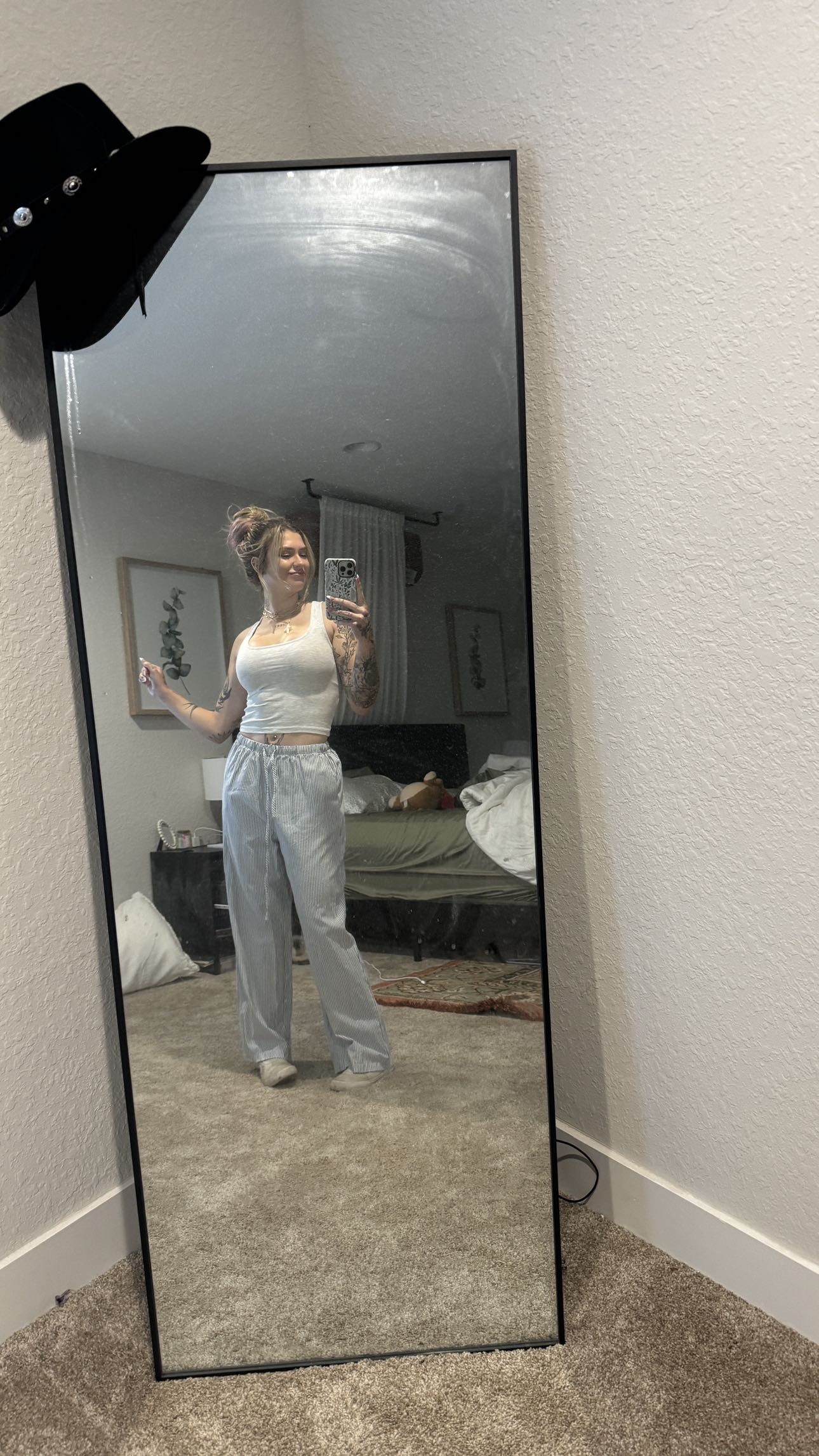 kkierstenking snapchat image archive image