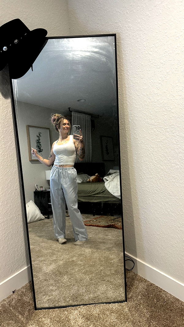 kkierstenking image ~ Altpins