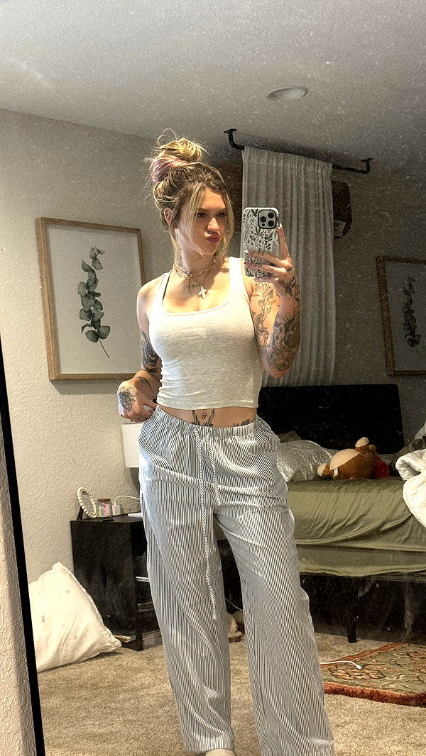 kkierstenking image ~ Altpins