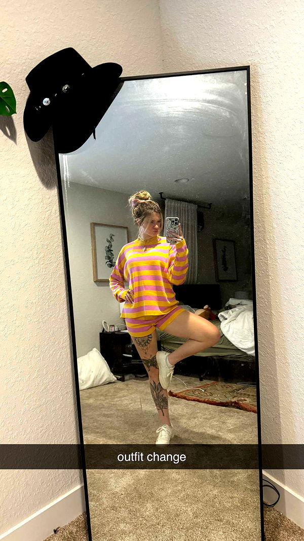 kkierstenking image ~ Altpins