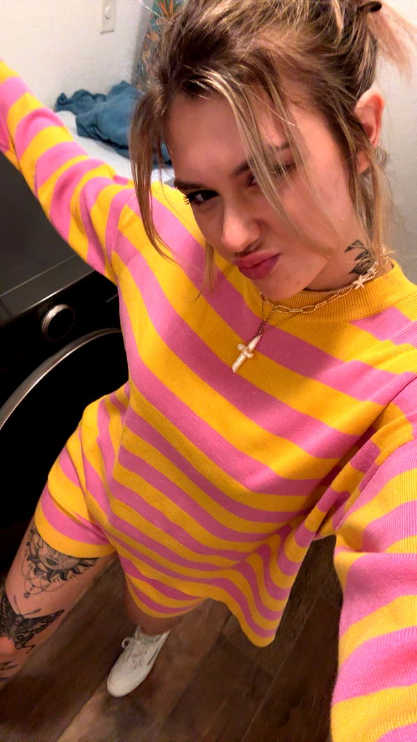 kkierstenking image ~ Altpins