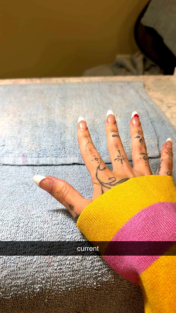 kkierstenking image ~ Altpins