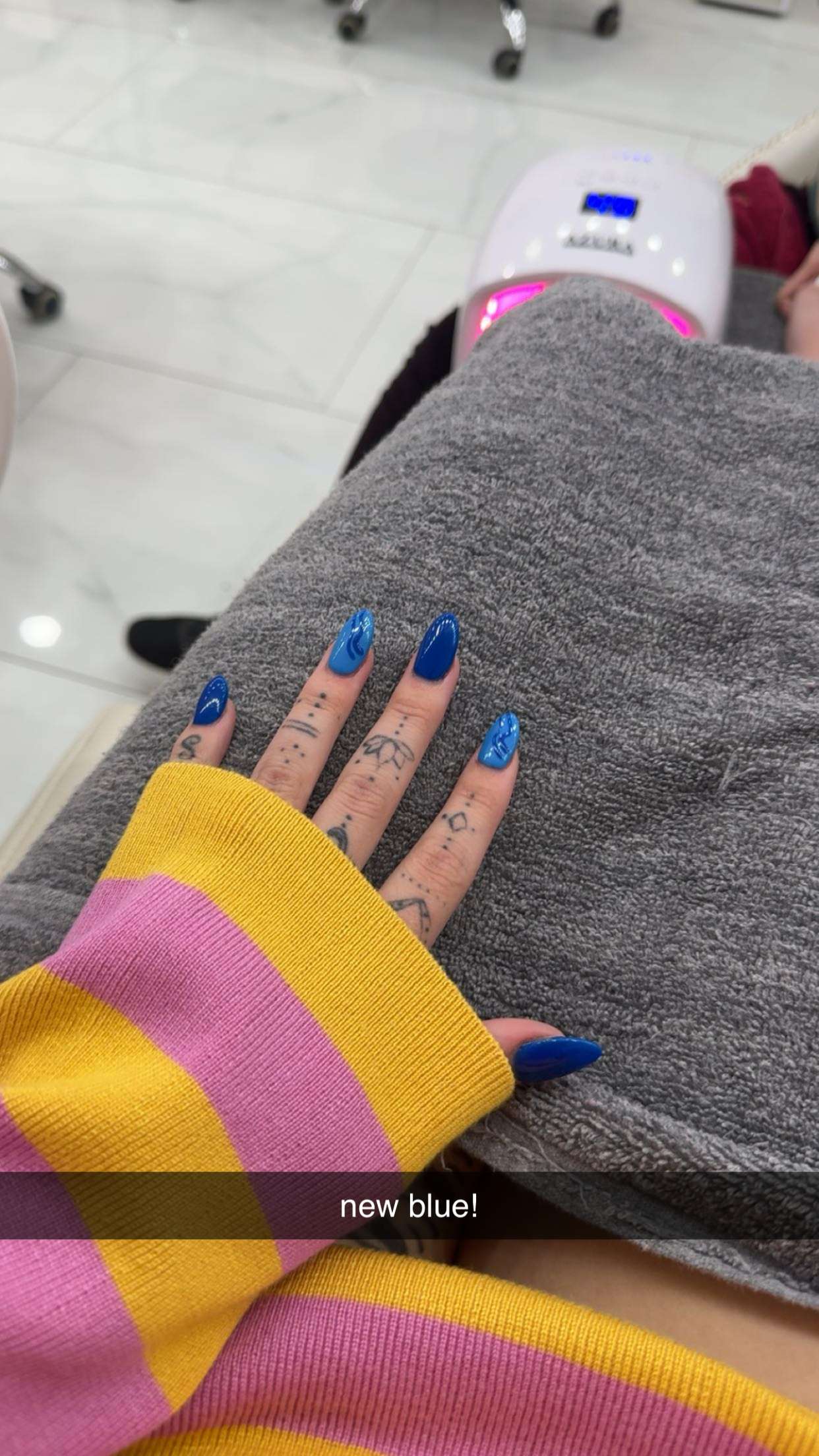 kkierstenking snapchat image archive image