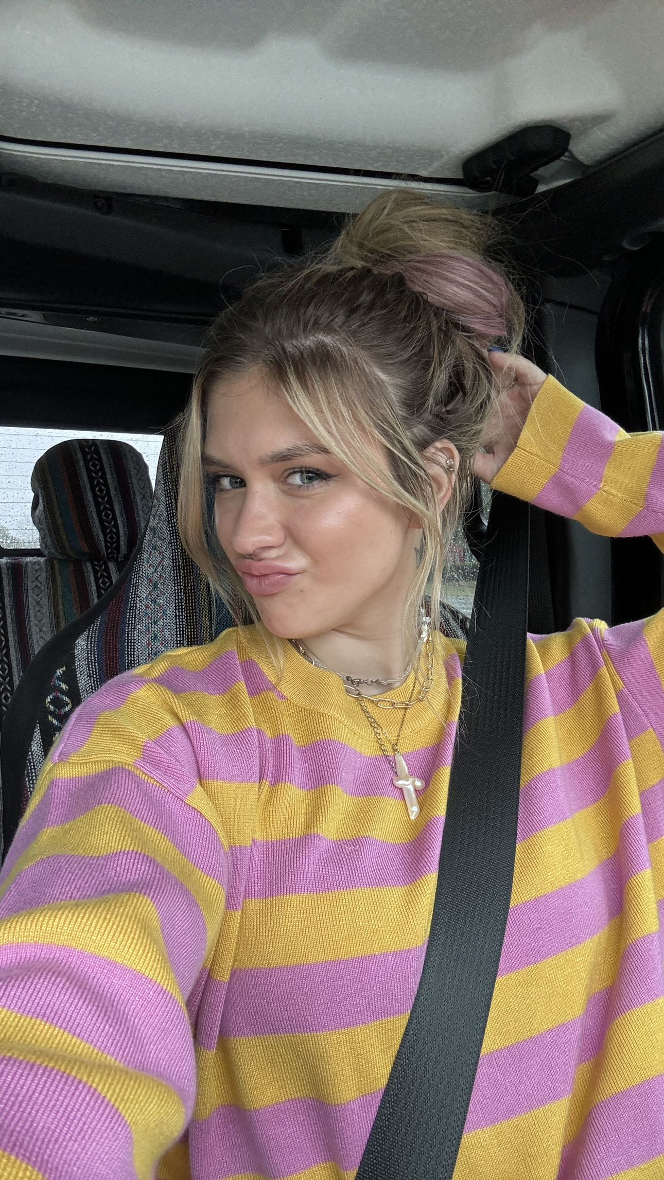 kkierstenking snapchat image archive image