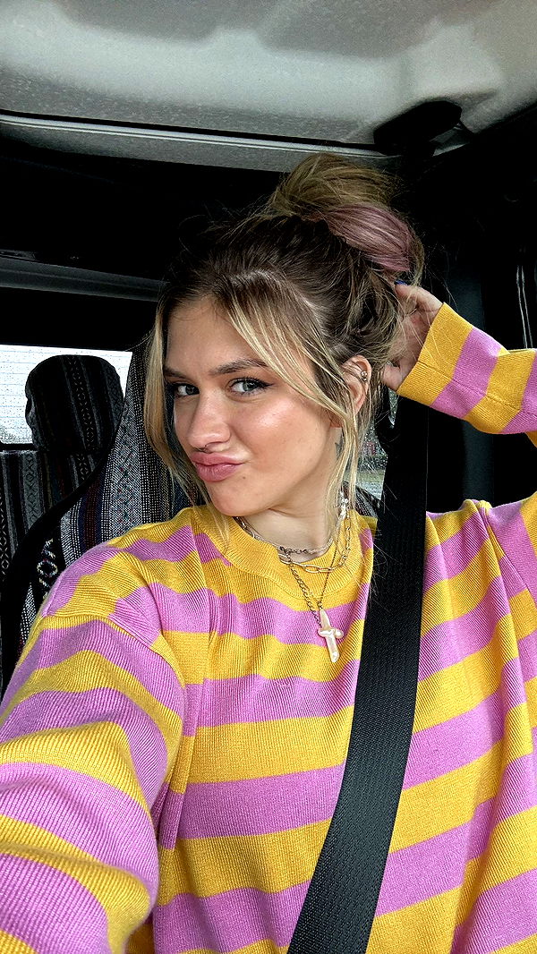 kkierstenking image ~ Altpins