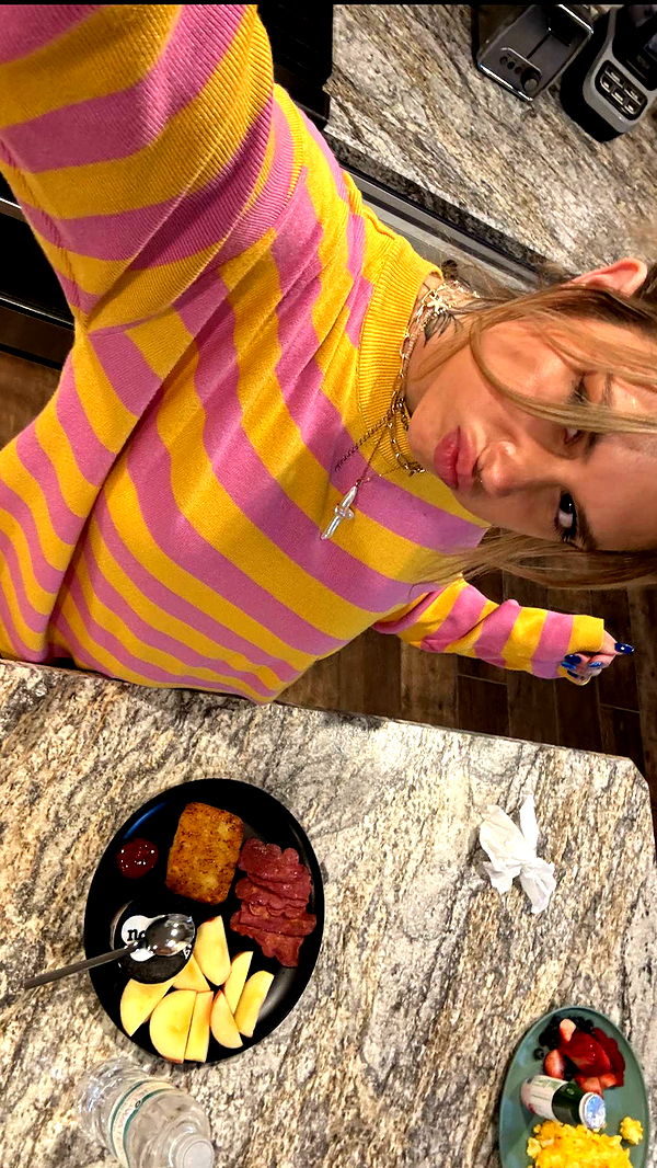 kkierstenking image ~ Altpins