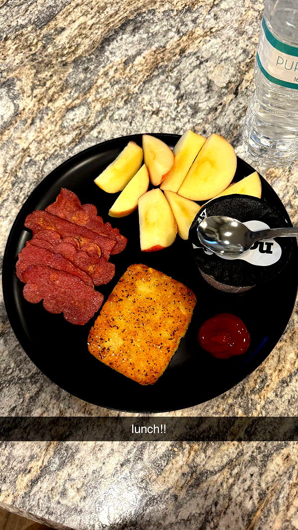 kkierstenking image ~ Altpins