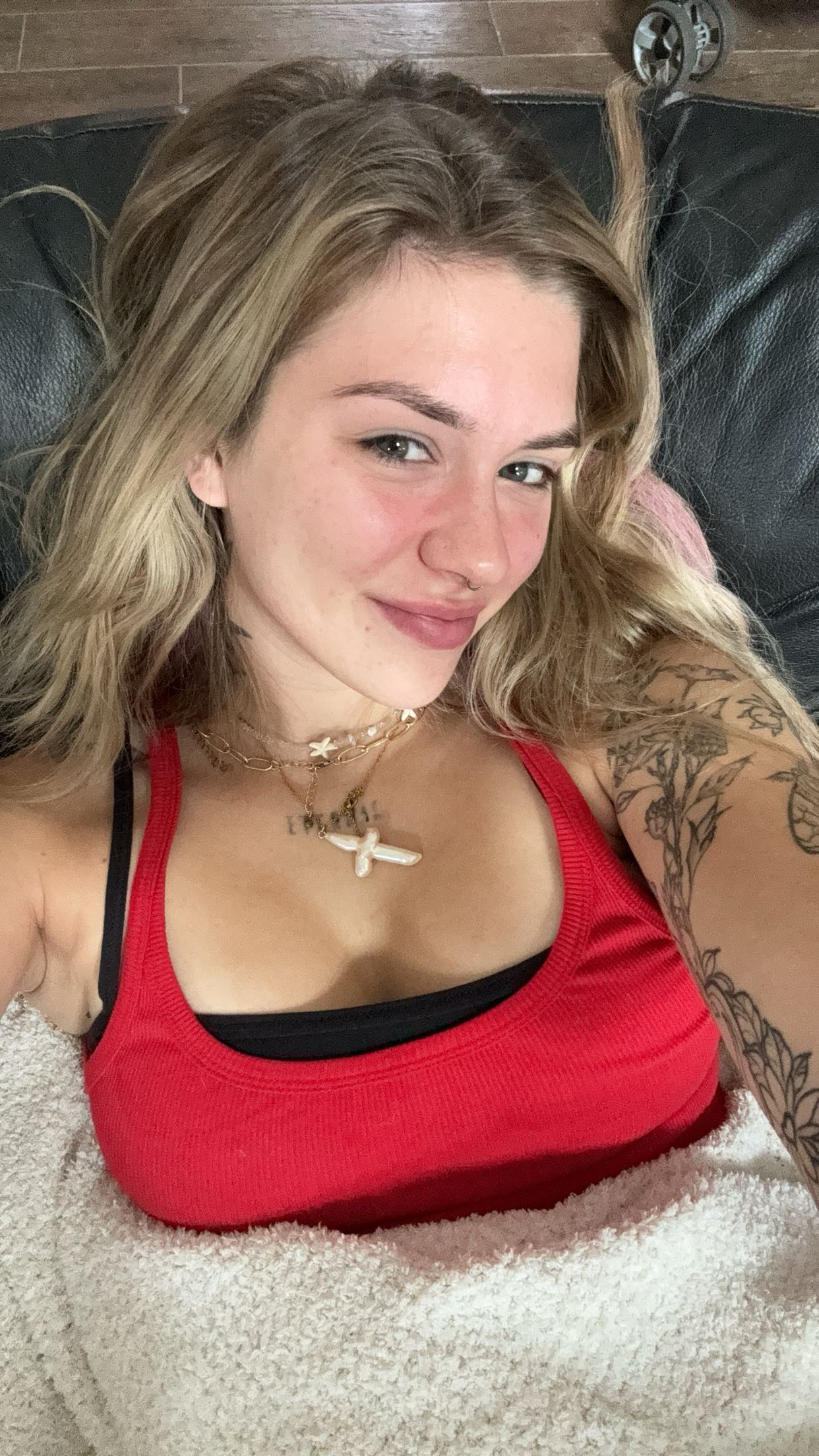 kkierstenking snapchat image archive image