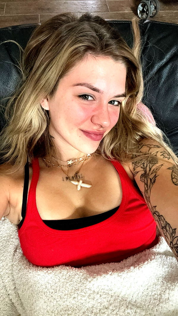 kkierstenking image ~ Altpins