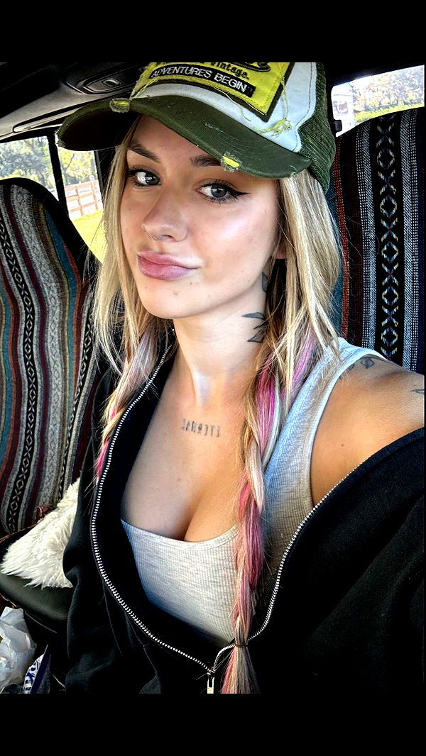 kkierstenking image ~ Altpins