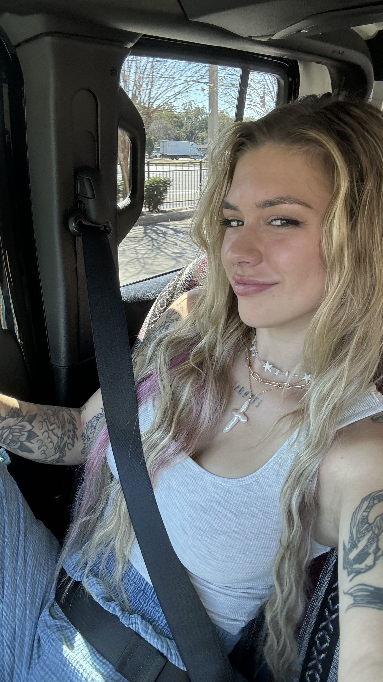 kkierstenking snapchat image archive image