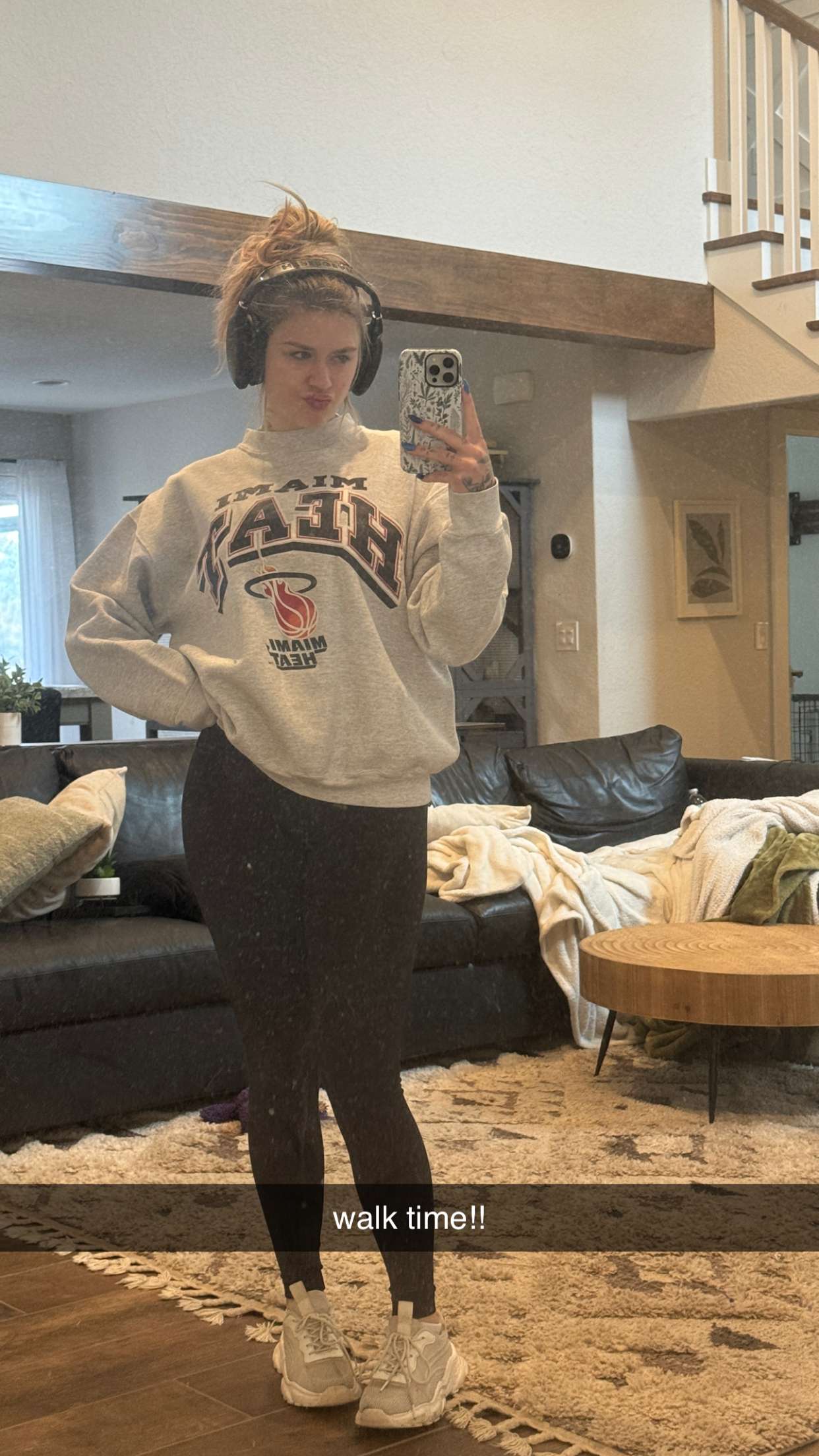 kkierstenking snapchat image archive image